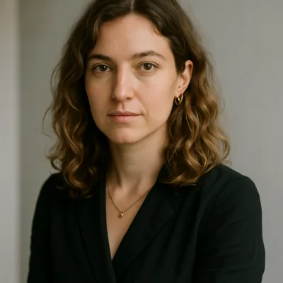 Alice Bartolomei
