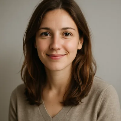 Martina Cassini