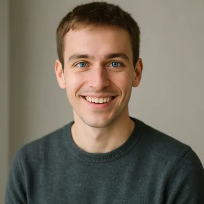 Matteo Carletti