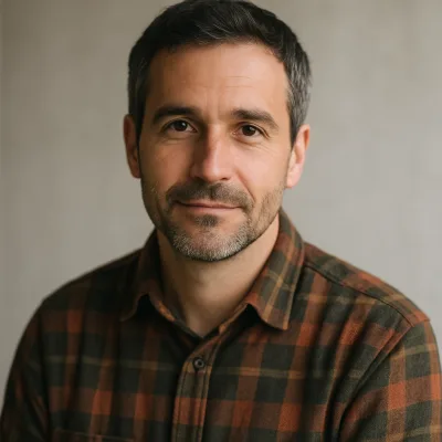 Valerio Niccolini
