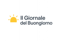 Il Giornale del Buongiorno