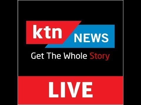 KTN News Live Stream | KITUI BBI FORUM