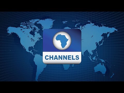 Channels Television Live