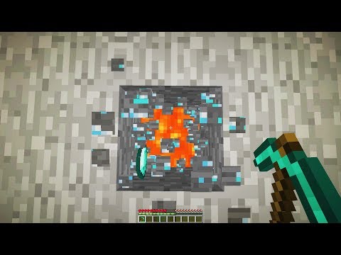 So I triggered my minecraft live stream…