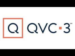 QVC3 Live Stream
