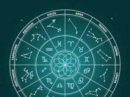 Classifica e oroscopo mercoledì 9 dicembre 2020