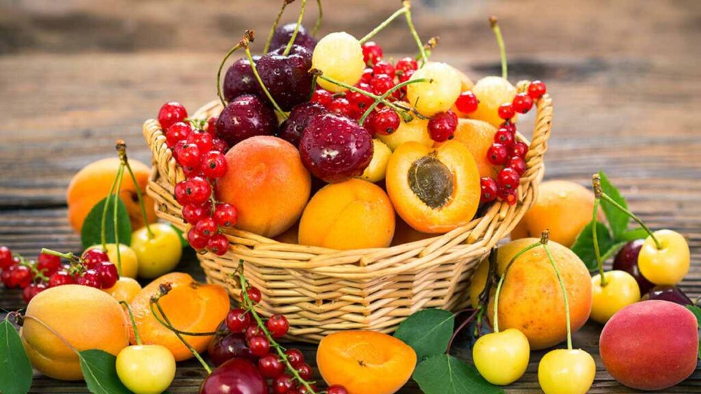 frutta-colesterolo