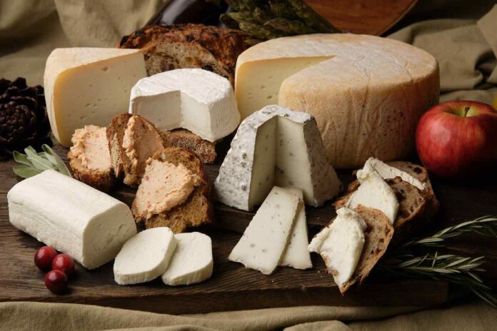 formaggio diabete formaggi ingrassare colesterolo glicemia
