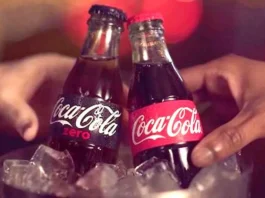 La Coca Cola scaduta può essere utile per queste 3 cose: "incredibile"