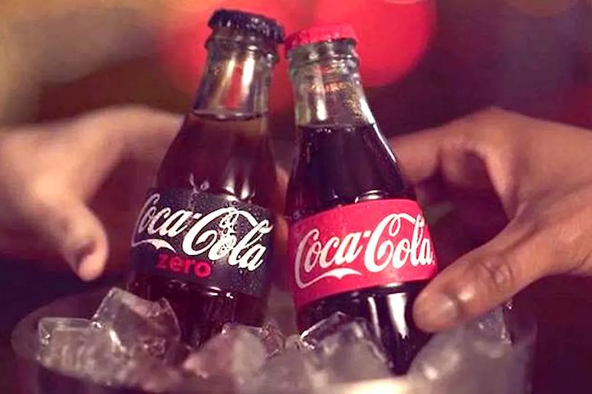 La Coca Cola scaduta può essere utile per queste 3 cose: "incredibile"