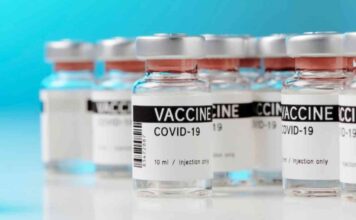 Vaccino Covid obbligo vaccinale