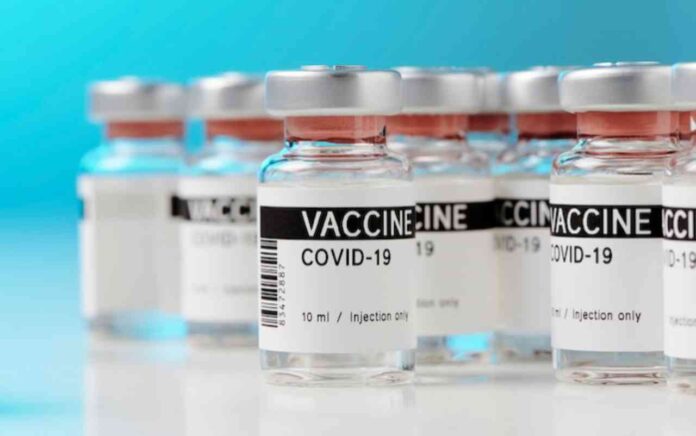 Vaccino Covid obbligo vaccinale