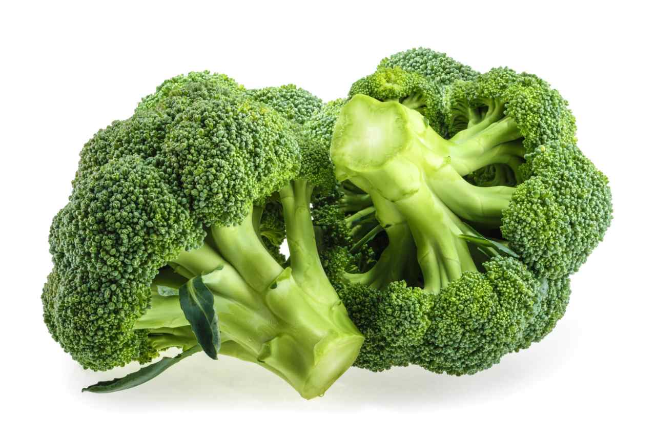 Come cucinare i broccoli nel modo migliore