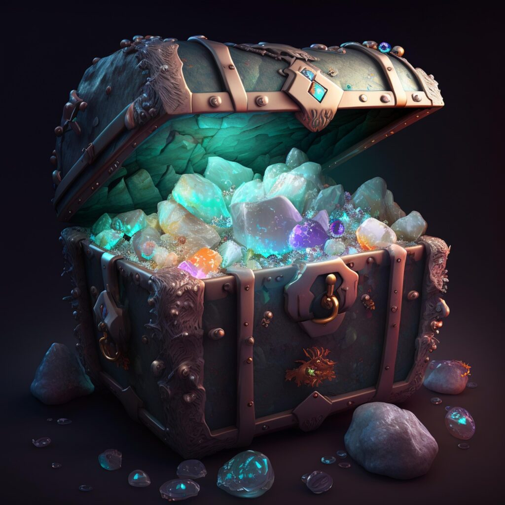 Il segno più empatico che capisce le tue emozioni senza bisogno di parlare: un vero tesoro