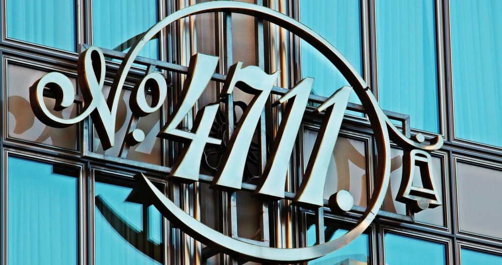 Il segno che si ricorda tutte le date di compleanni e anniversari: una memoria di ferro