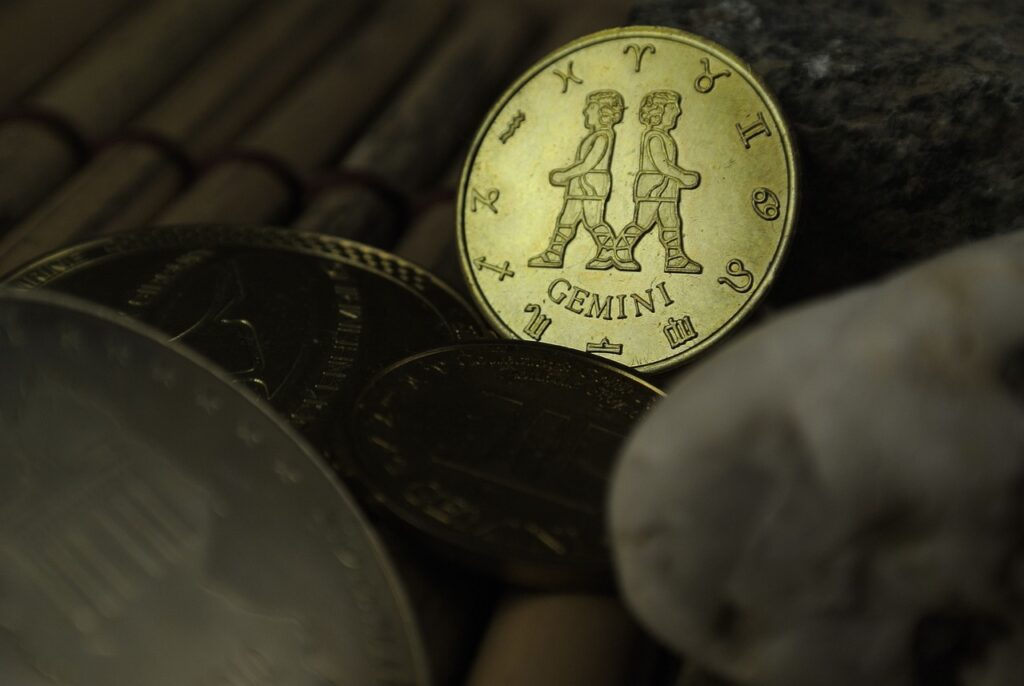 Oroscopo domani Branko Gemelli, 06 Gennaio 2026: previsioni per amore, lavoro e fortuna