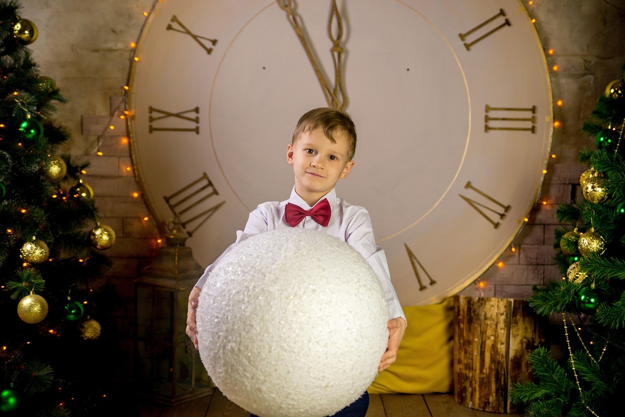 Immagine evocativa per l'articolo sulle frasi del gruppo del 2 gennaio 2026, dedicata al momento del sonno.