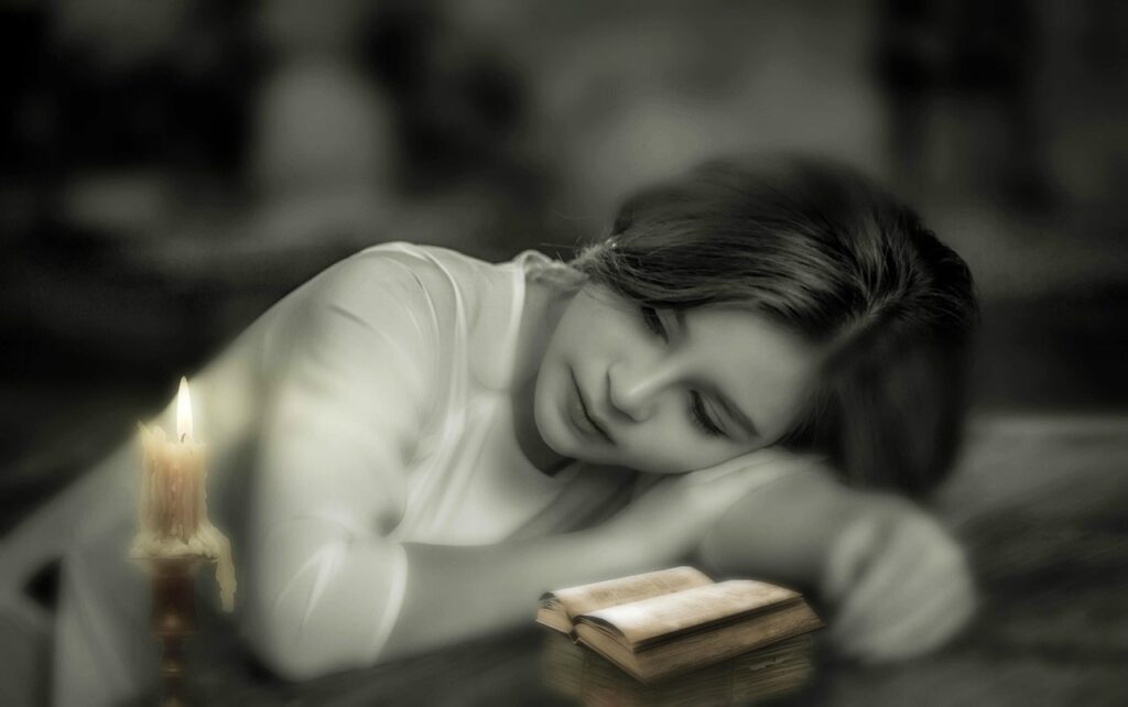 Frasi buonanotte significative: pensieri sulla vita 6 gennaio 2026