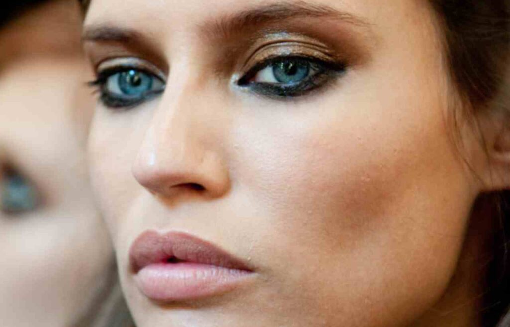 Bianca Balti fidanzata: chi è Maximilian Maeder (ex) e la storia d’amore