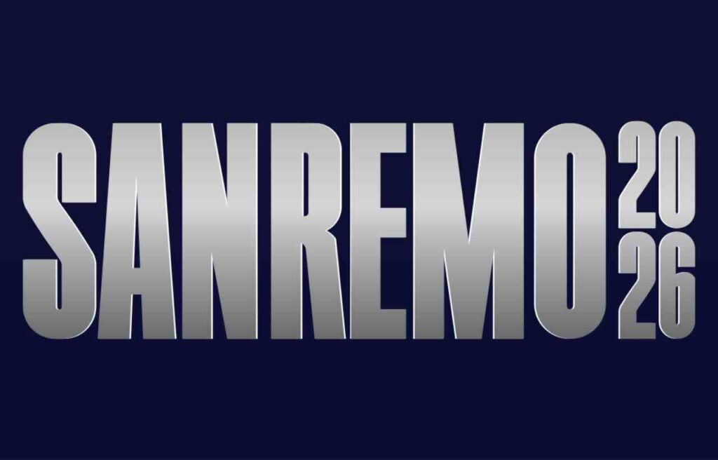 Samurai Jay canzoni famose: da “Promessa III (2018), A casa mia – remix (2019)” ai successi di oggi