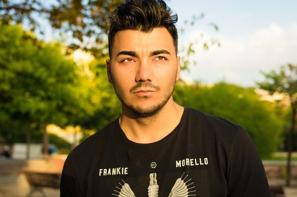 Dargen D’Amico figli: ne ha? Tutto sulla vita privata