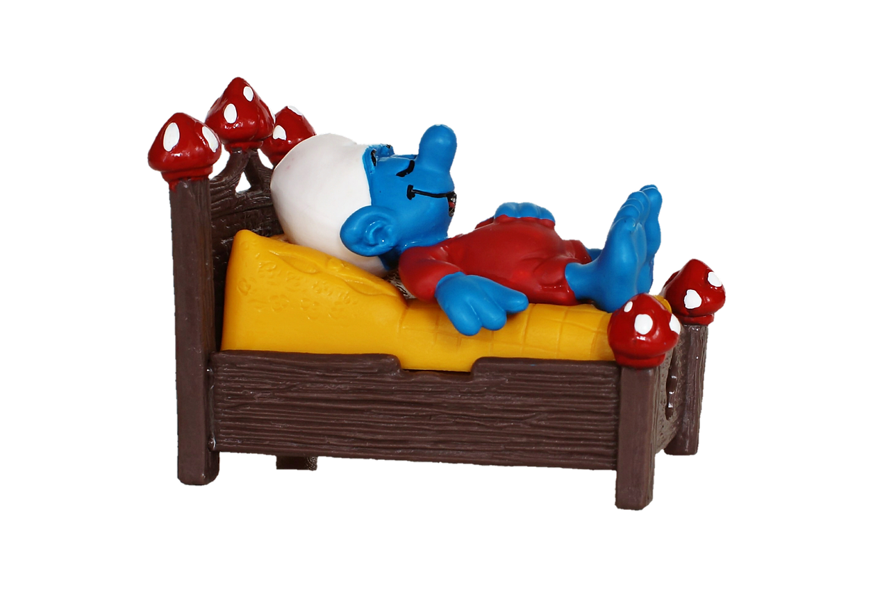 Immagine con frasi di buonanotte inedite, creativa e suggestiva, per celebrare il 25 febbraio 2026.