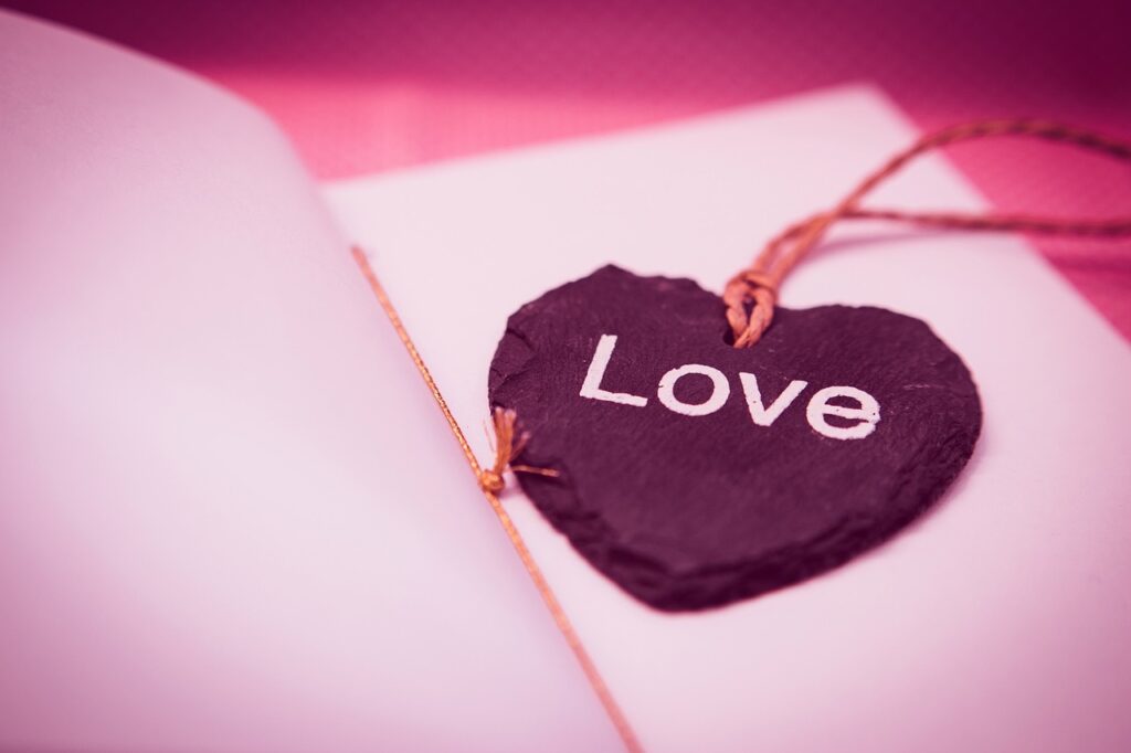 Buonanotte amore mio frasi 16 marzo 2026: sogni d’oro tesoro