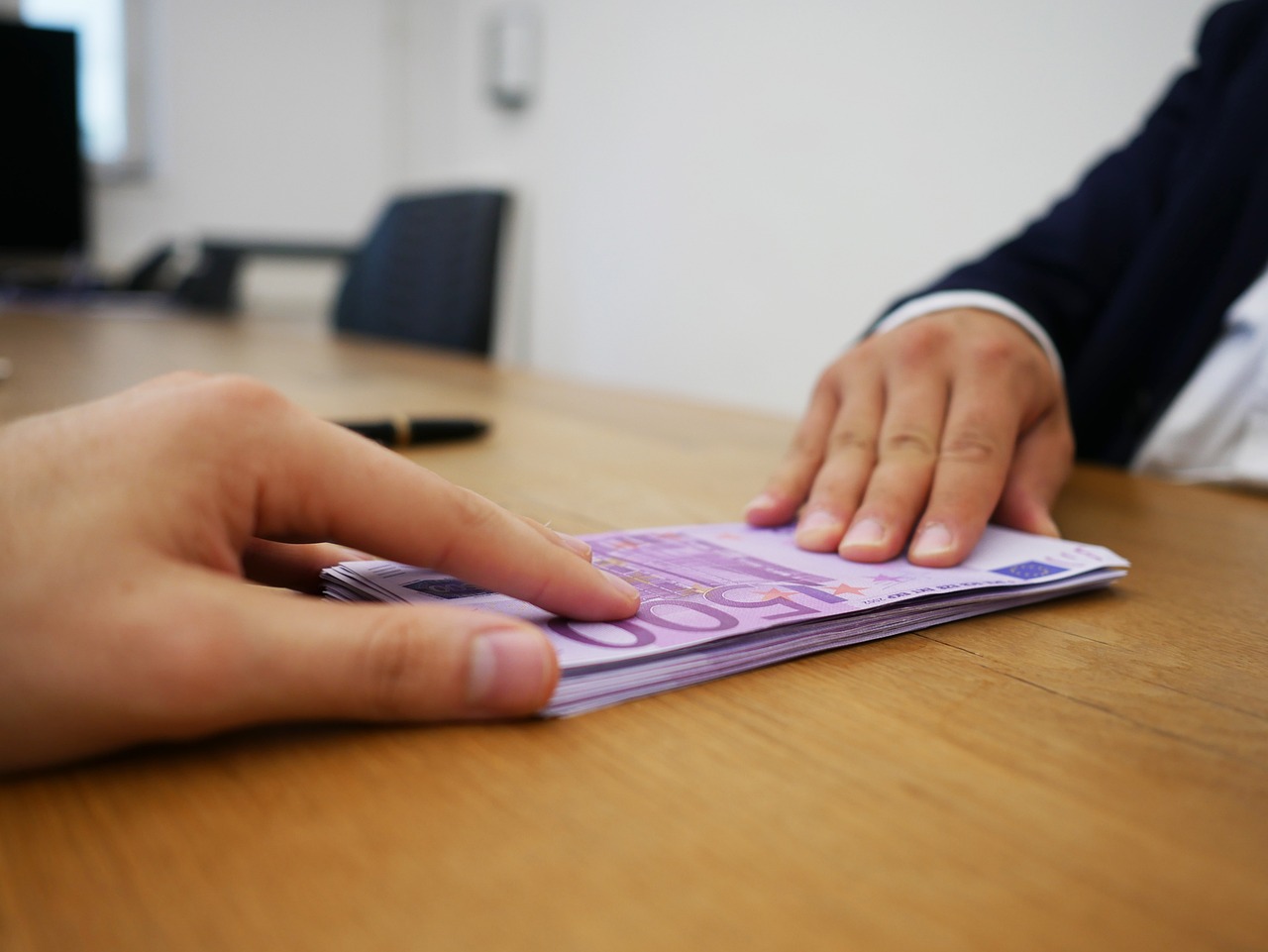 Rappresentazione grafica del cashback fiscale 2026 con informazioni su funzionalità e potenziali recuperi.