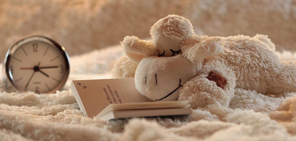 Frasi dolci buonanotte 19 marzo 2026: coccole a parole