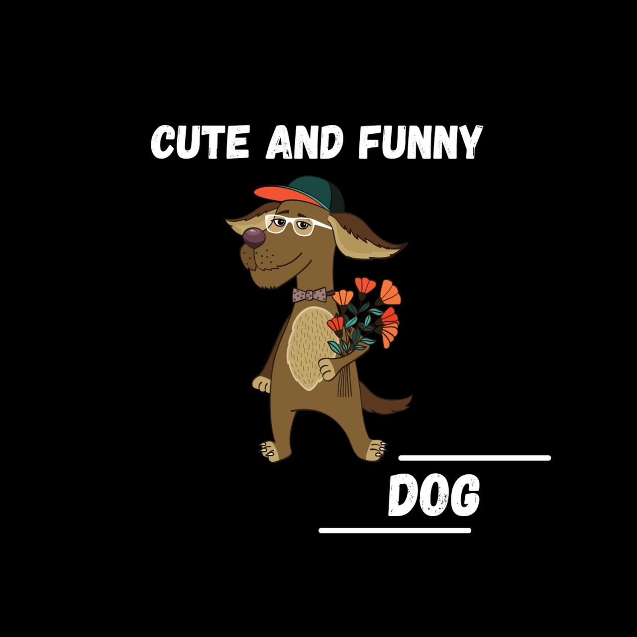 Frasi divertenti per la buonanotte, immagini spiritose del 10 marzo 2026.