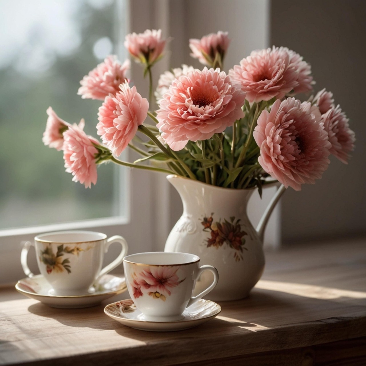 Frasi dolci di buongiorno dedicate a lei per l'8 marzo 2026, un gesto che scalda il cuore.