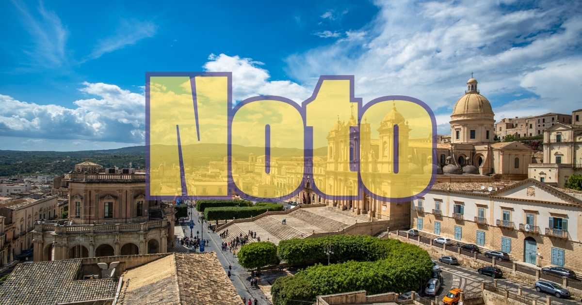 Concorrenti di Affari Tuoi durante il gioco, mostrando emozione e tensione per le vincite.