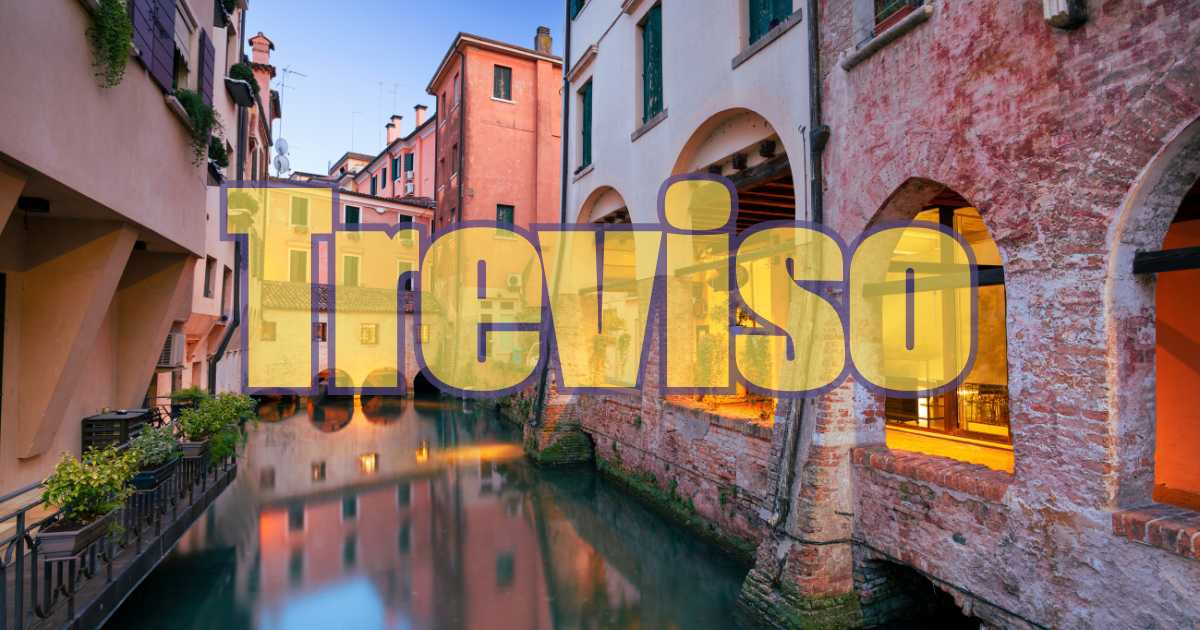 Illustrazione che rappresenta la Legge 104 e le sue novità significative per i cittadini italiani.