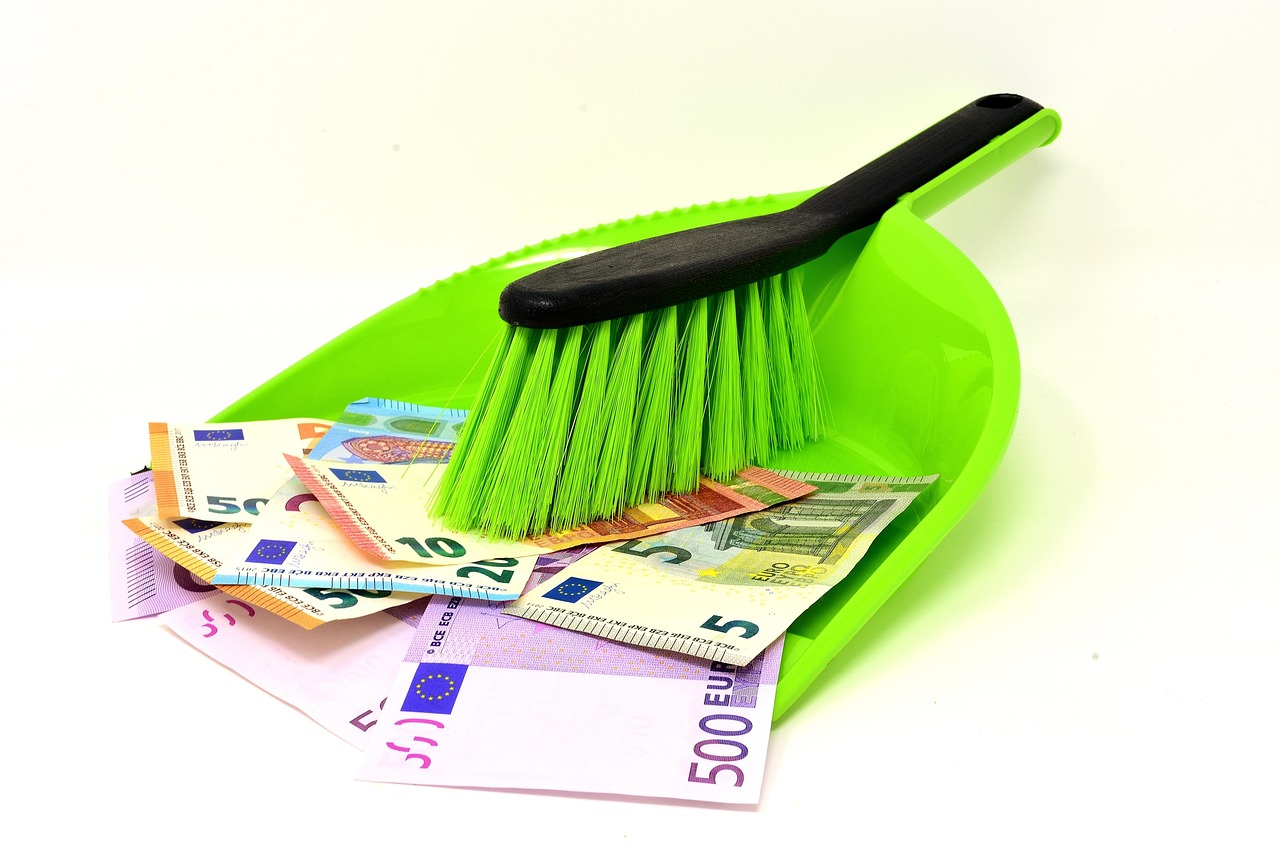 Immagine che illustra il processo di controllo dell'assegno di accompagnamento in Italia.