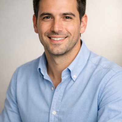 Matteo Galli