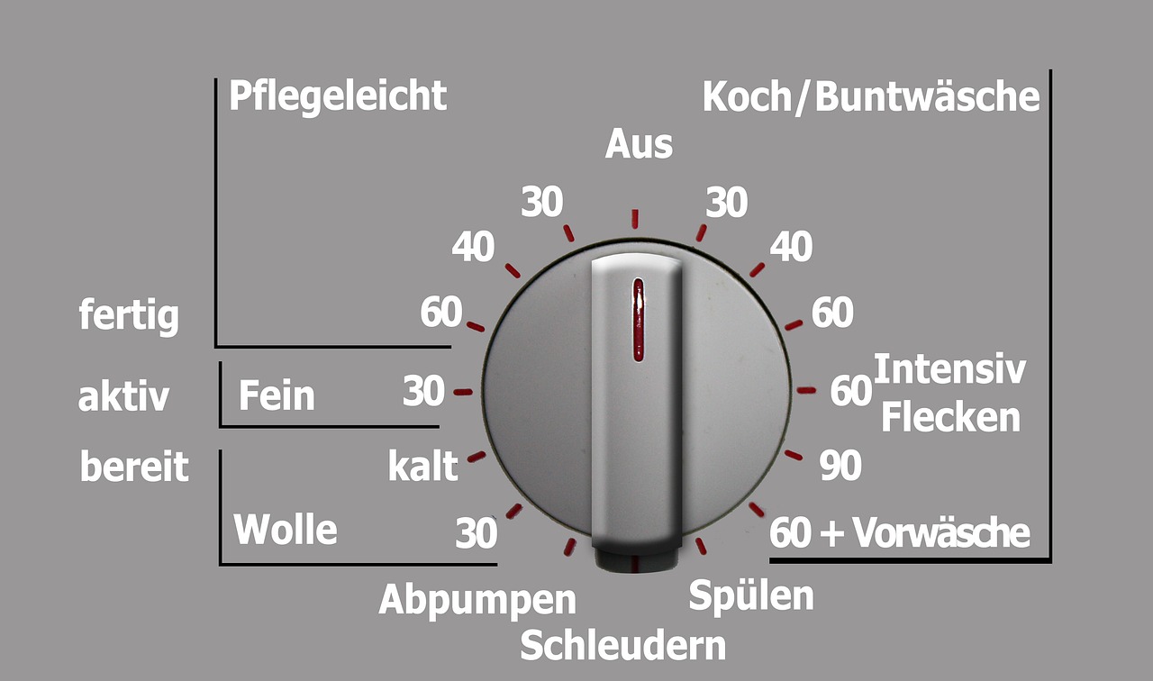 Controllo annuale della caldaia domestica per ottimizzare efficienza e risparmiare gas.