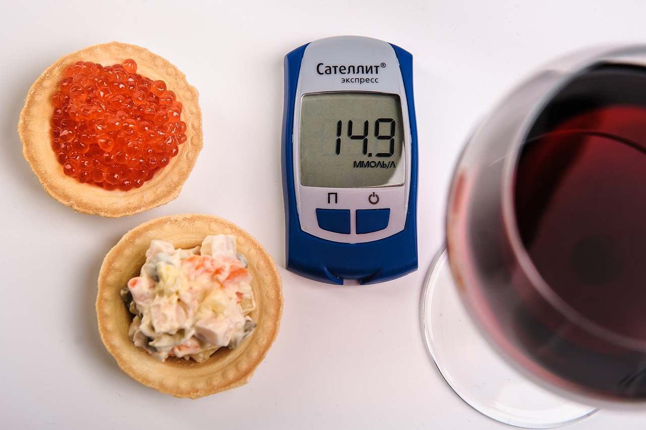 Formaggi grassi e salati, sconsigliati per chi soffre di diabete e glicemia alta.