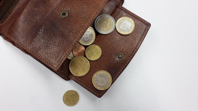 Pensione di reversibilità: quando viene ridotta