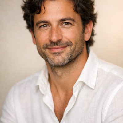 Lorenzo Russo